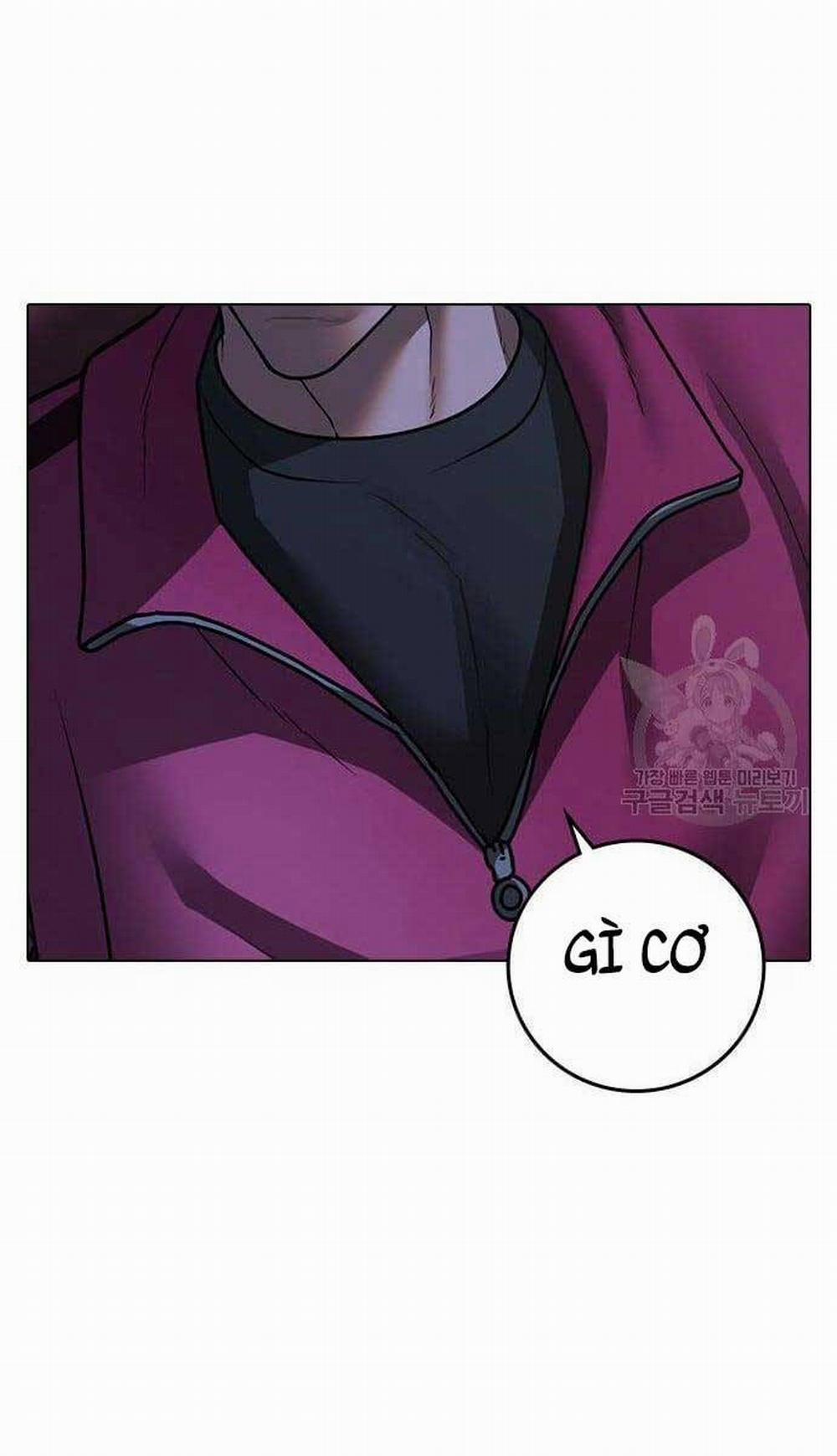 Nhiệm Vụ Đời Thật 79 trang 129