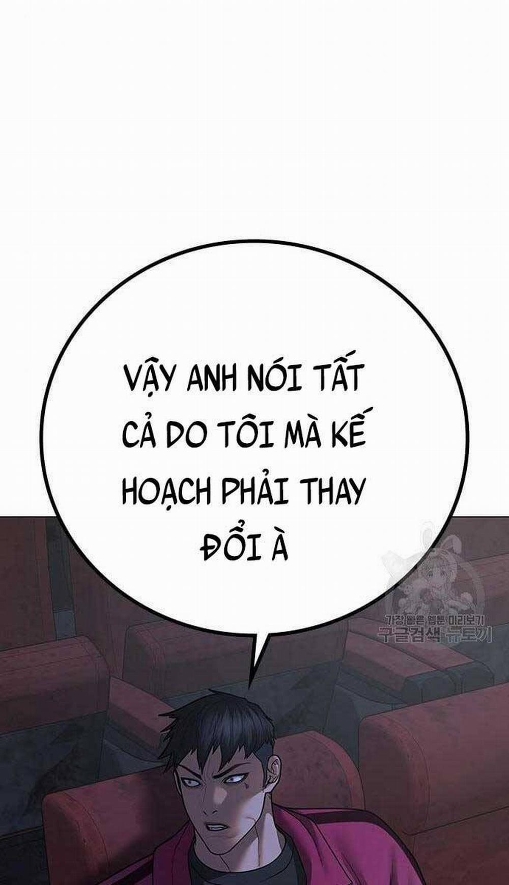 Nhiệm Vụ Đời Thật 79 trang 130