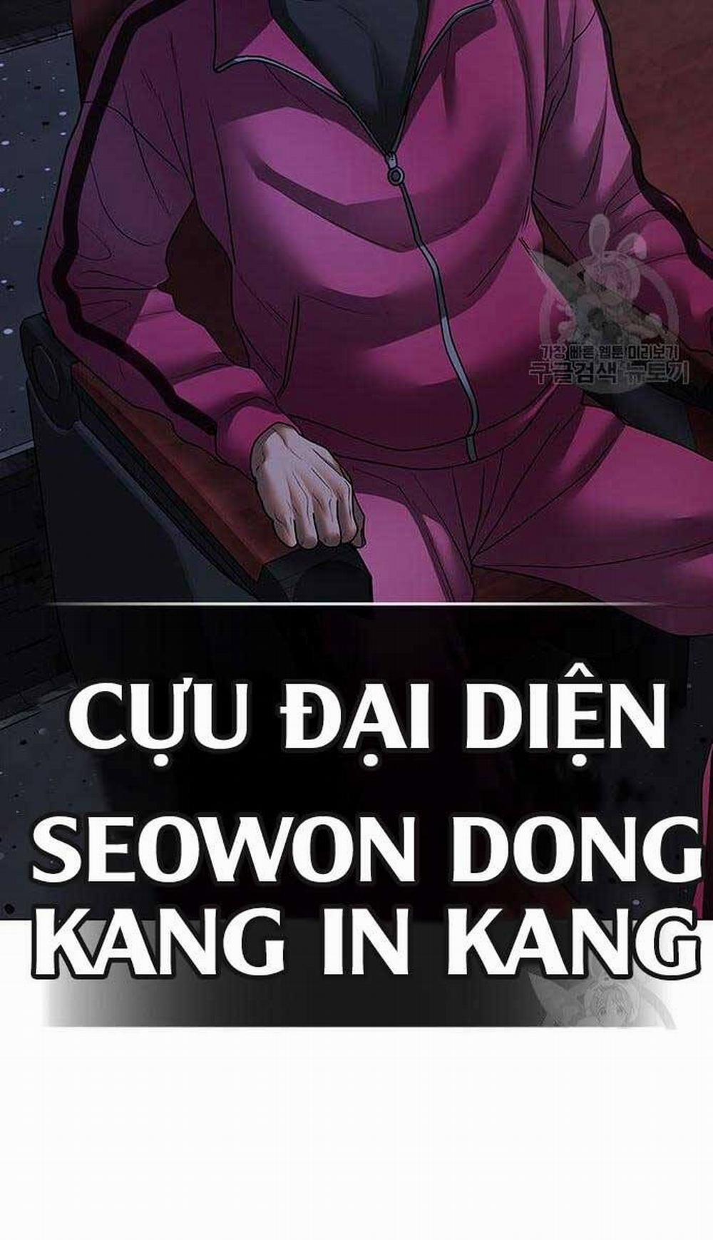 Nhiệm Vụ Đời Thật 79 trang 131