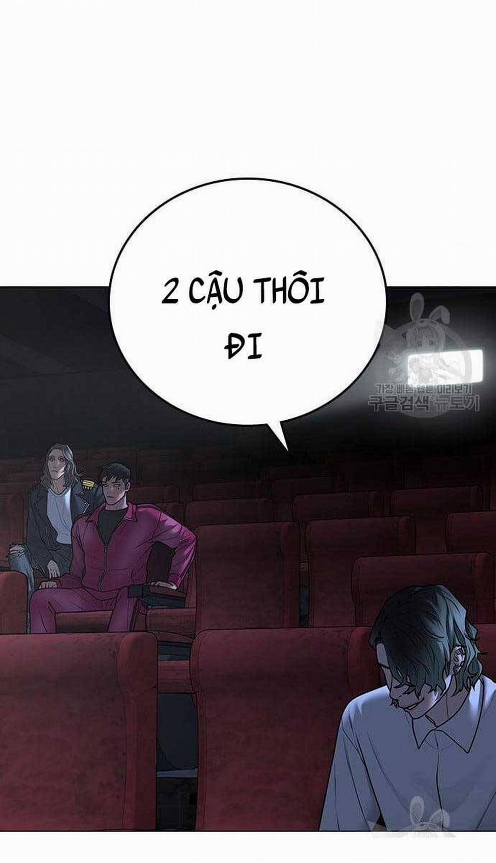 Nhiệm Vụ Đời Thật 79 trang 132