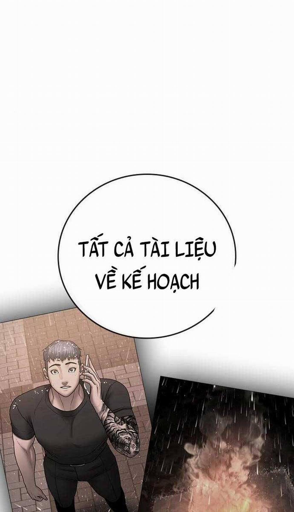 Nhiệm Vụ Đời Thật 79 trang 133