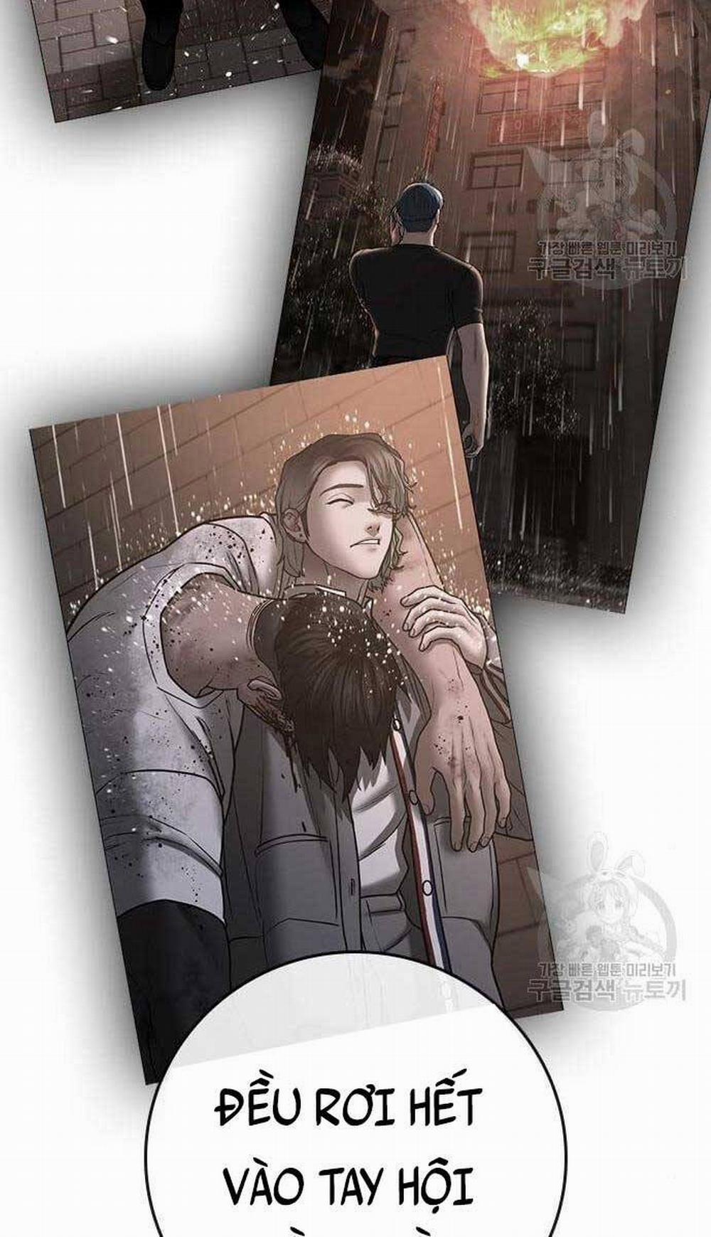 Nhiệm Vụ Đời Thật 79 trang 134