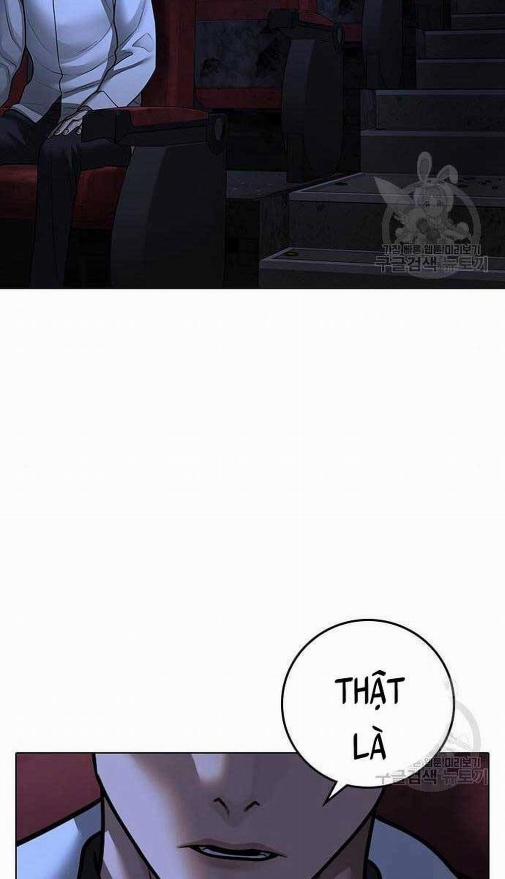 Nhiệm Vụ Đời Thật 79 trang 138