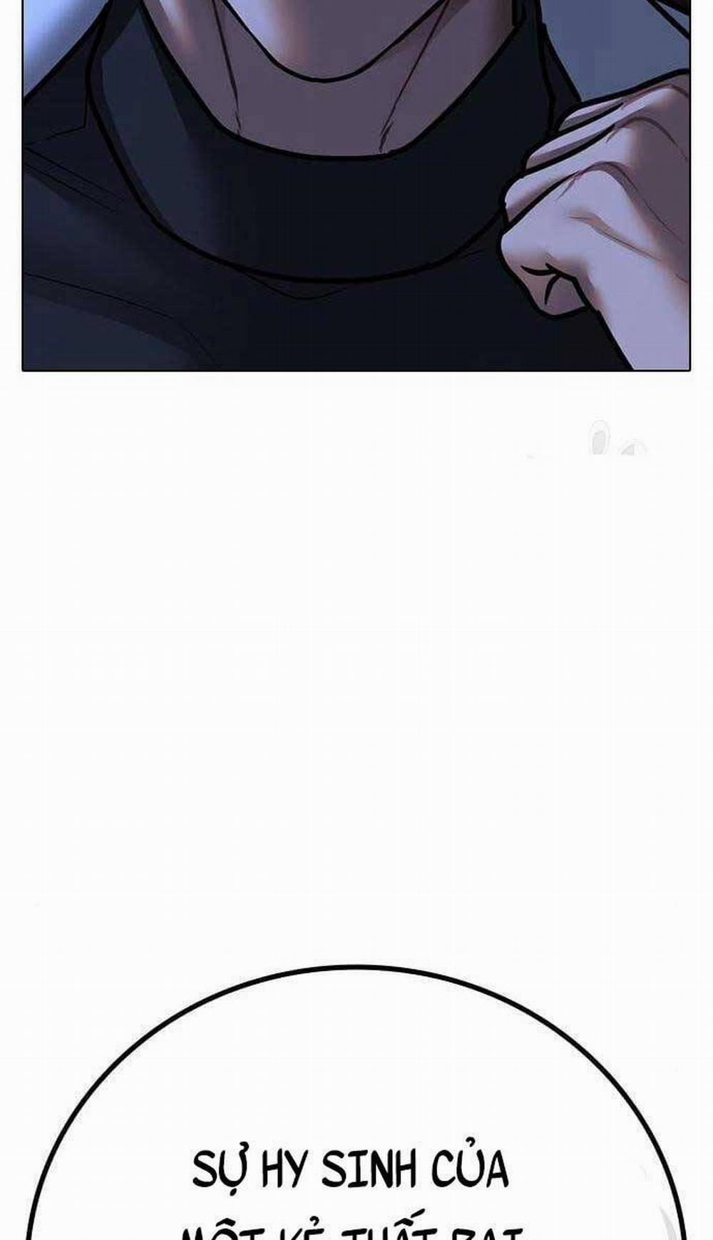 Nhiệm Vụ Đời Thật 79 trang 139