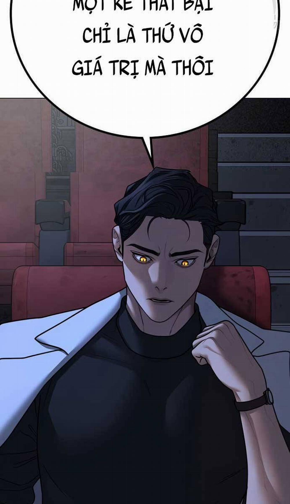 Nhiệm Vụ Đời Thật 79 trang 140