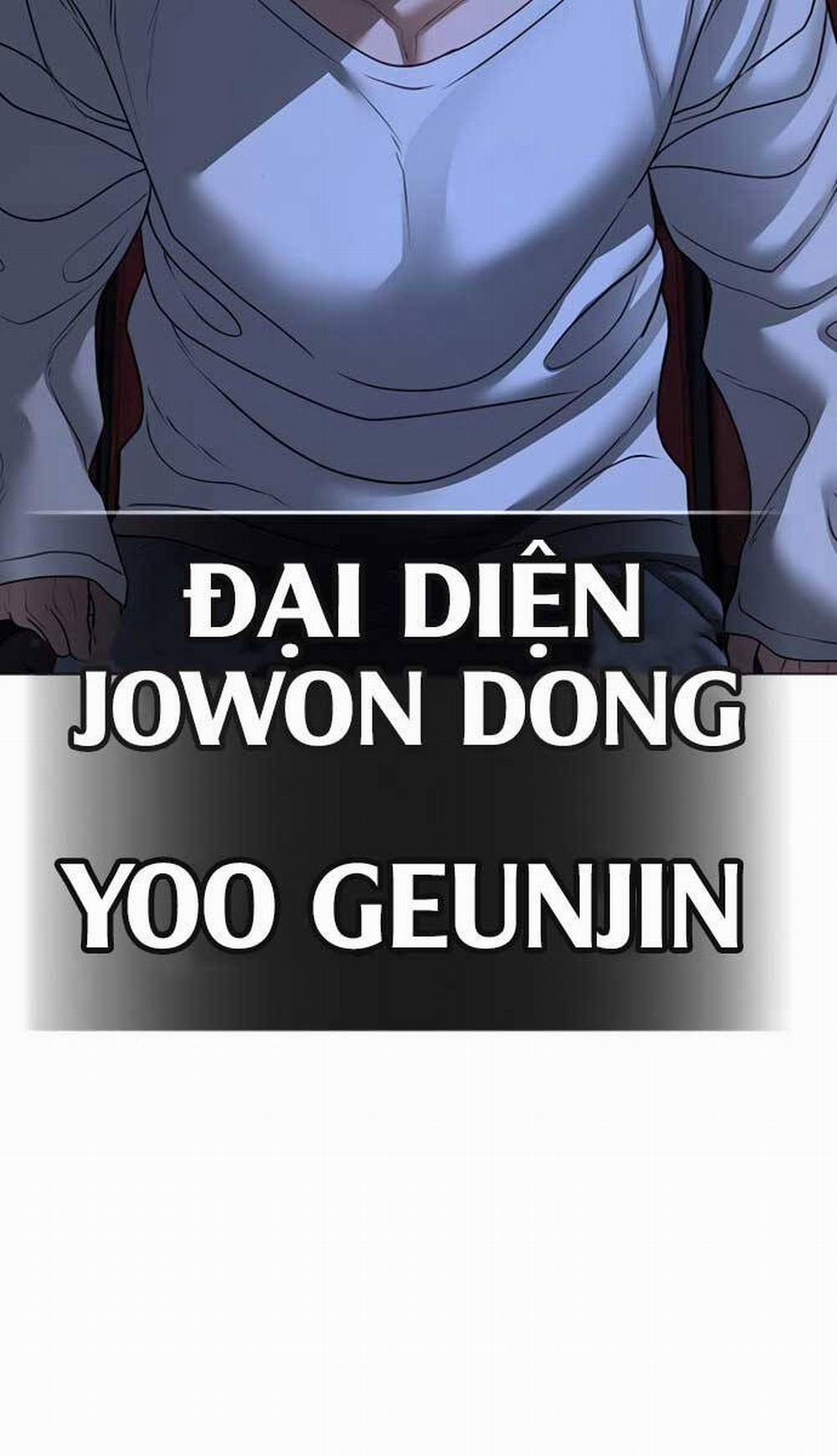 Nhiệm Vụ Đời Thật 79 trang 144