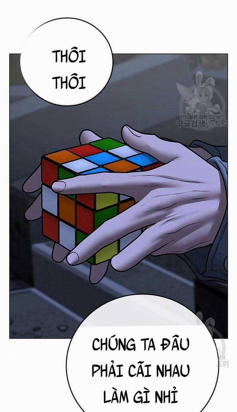 Nhiệm Vụ Đời Thật 79 trang 145