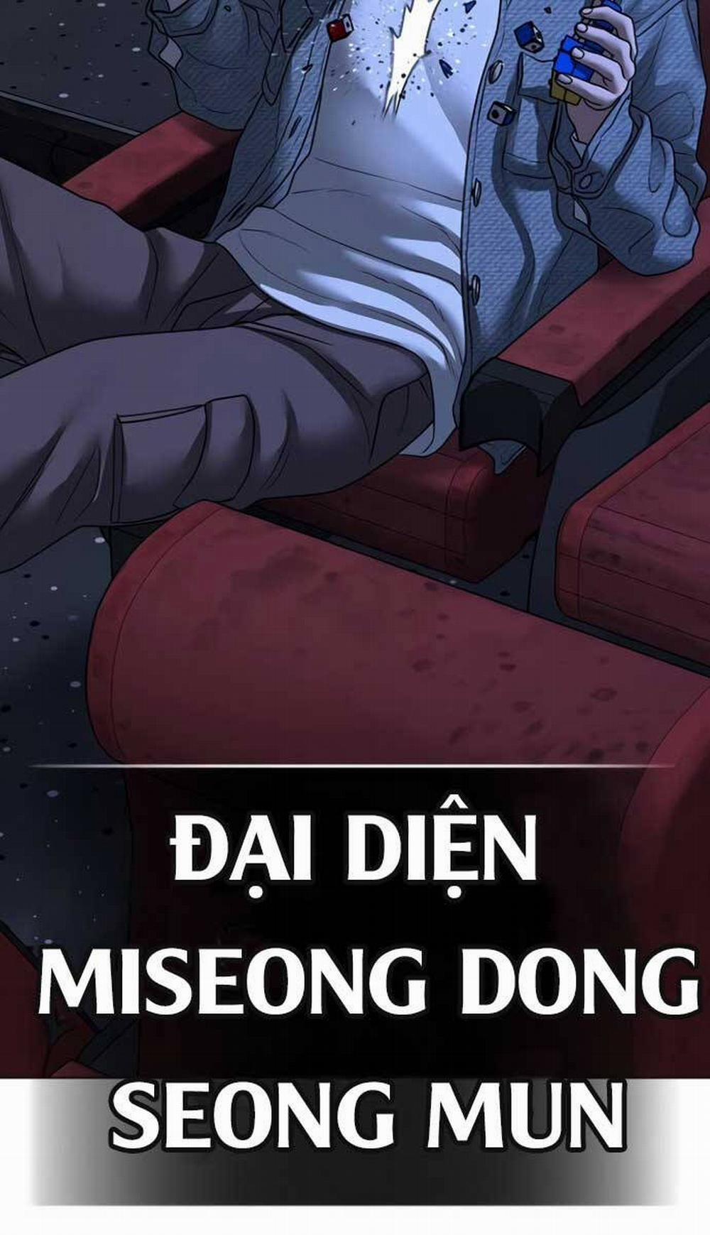 Nhiệm Vụ Đời Thật 79 trang 149