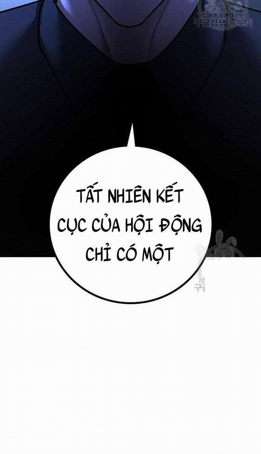 Nhiệm Vụ Đời Thật 79 trang 151