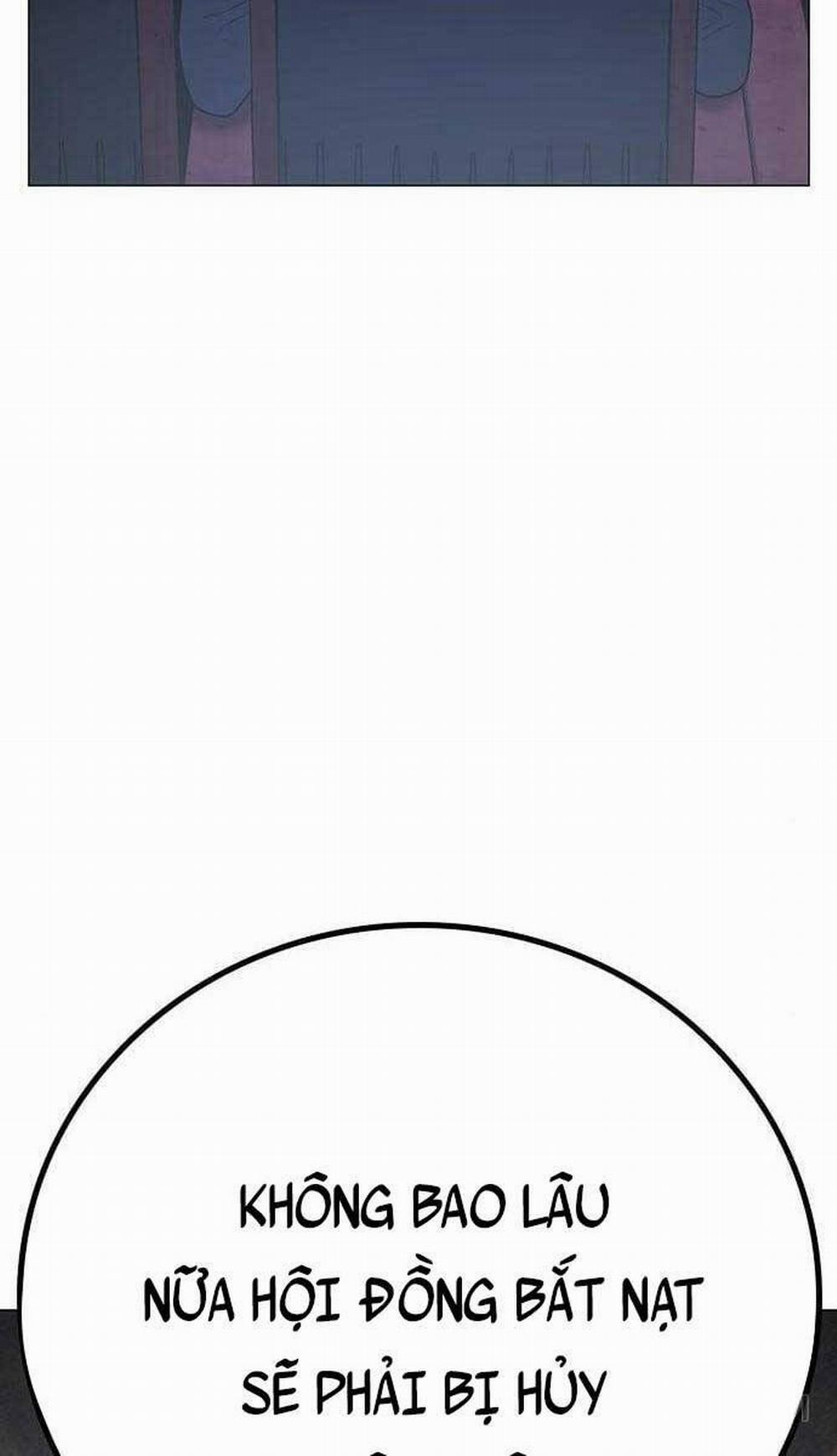 Nhiệm Vụ Đời Thật 79 trang 153