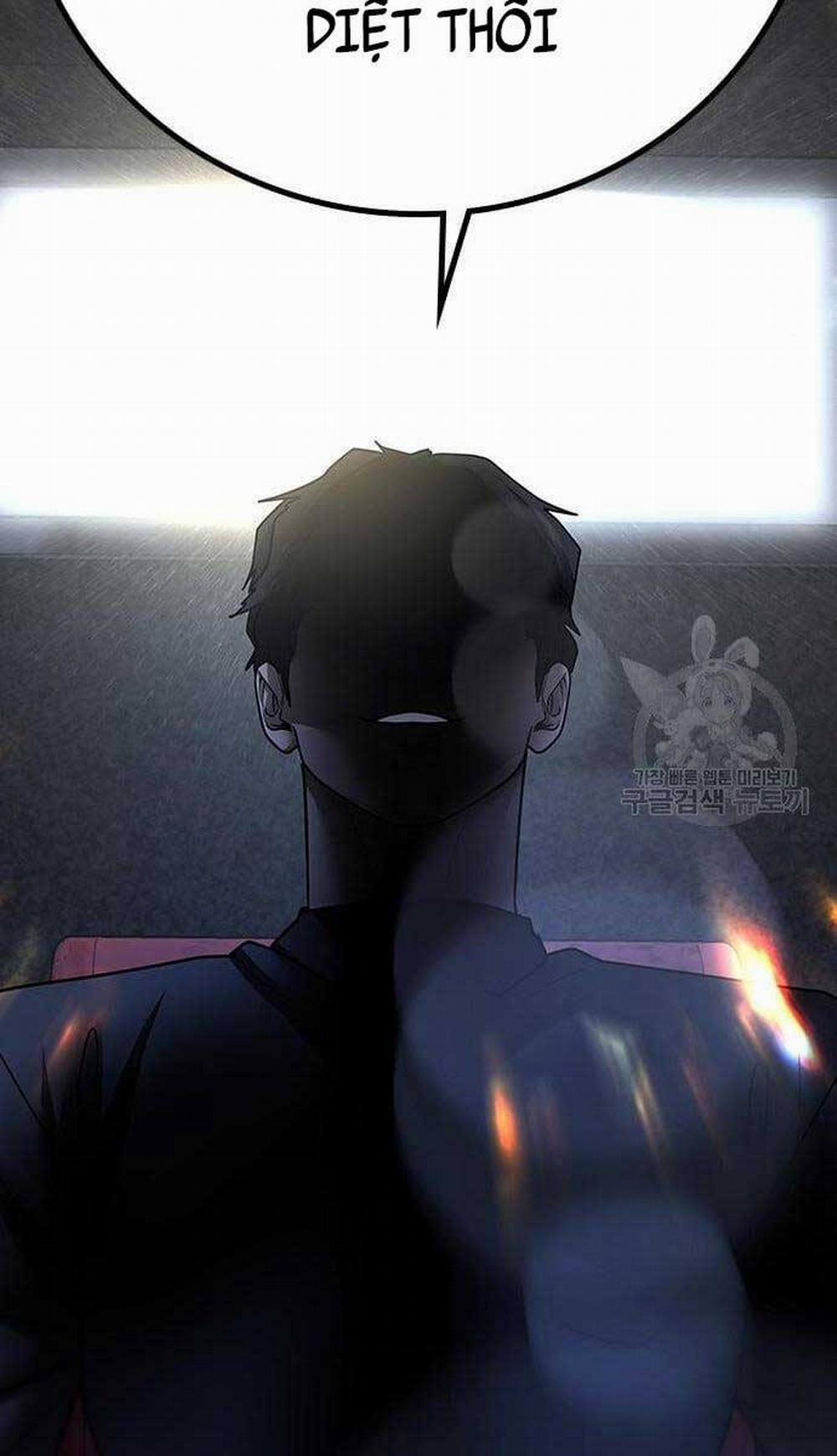 Nhiệm Vụ Đời Thật 79 trang 154