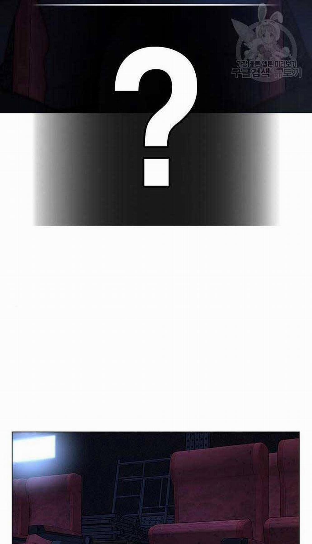 Nhiệm Vụ Đời Thật 79 trang 155