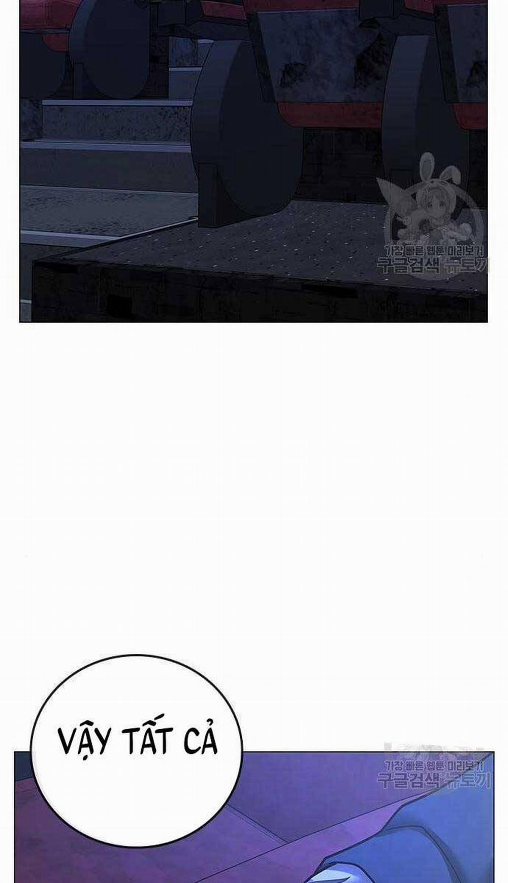 Nhiệm Vụ Đời Thật 79 trang 156