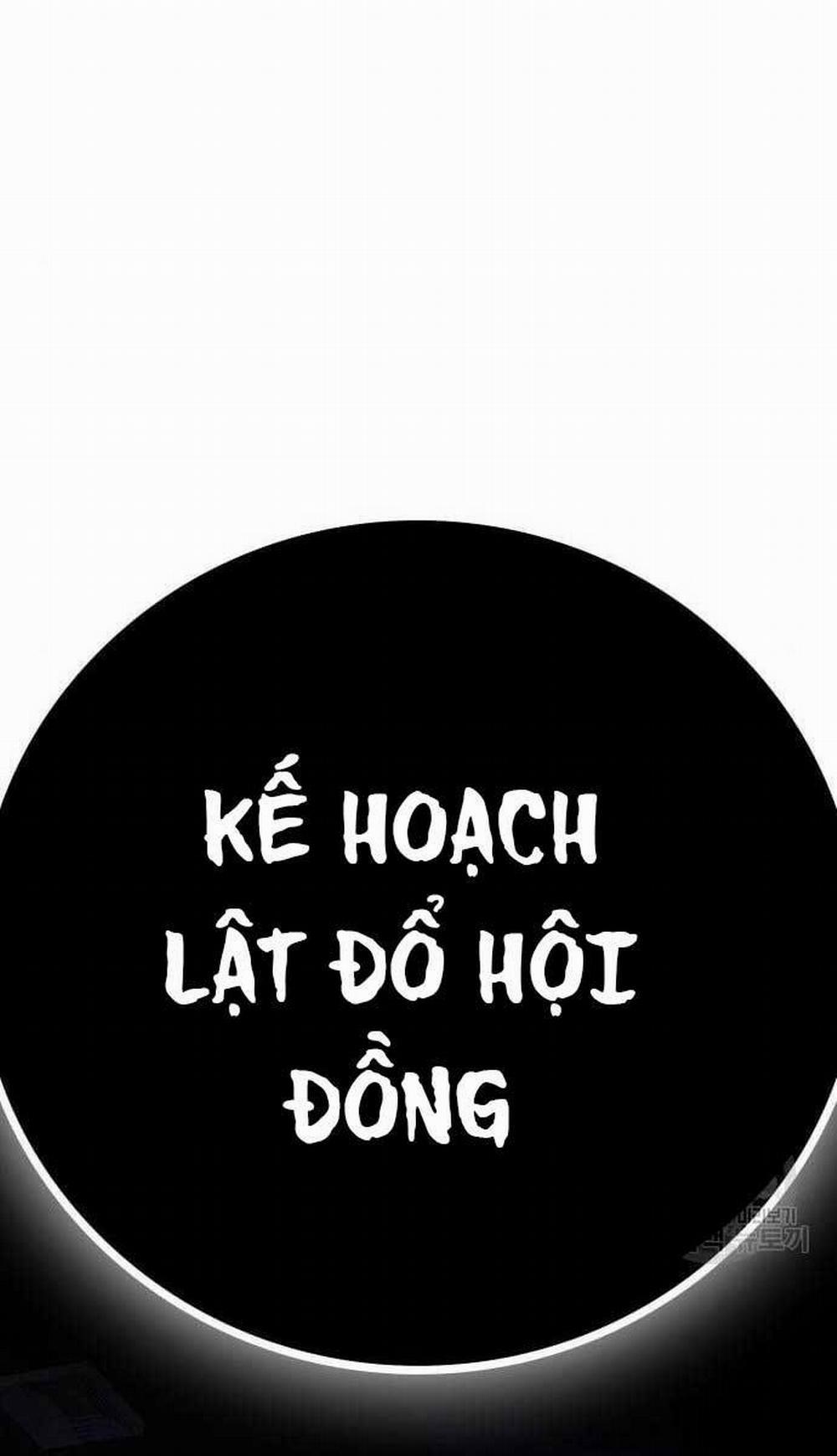 Nhiệm Vụ Đời Thật 79 trang 158