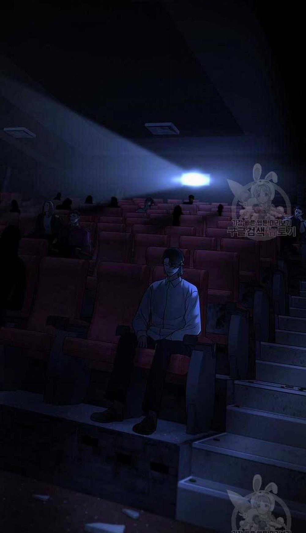 Nhiệm Vụ Đời Thật 79 trang 159