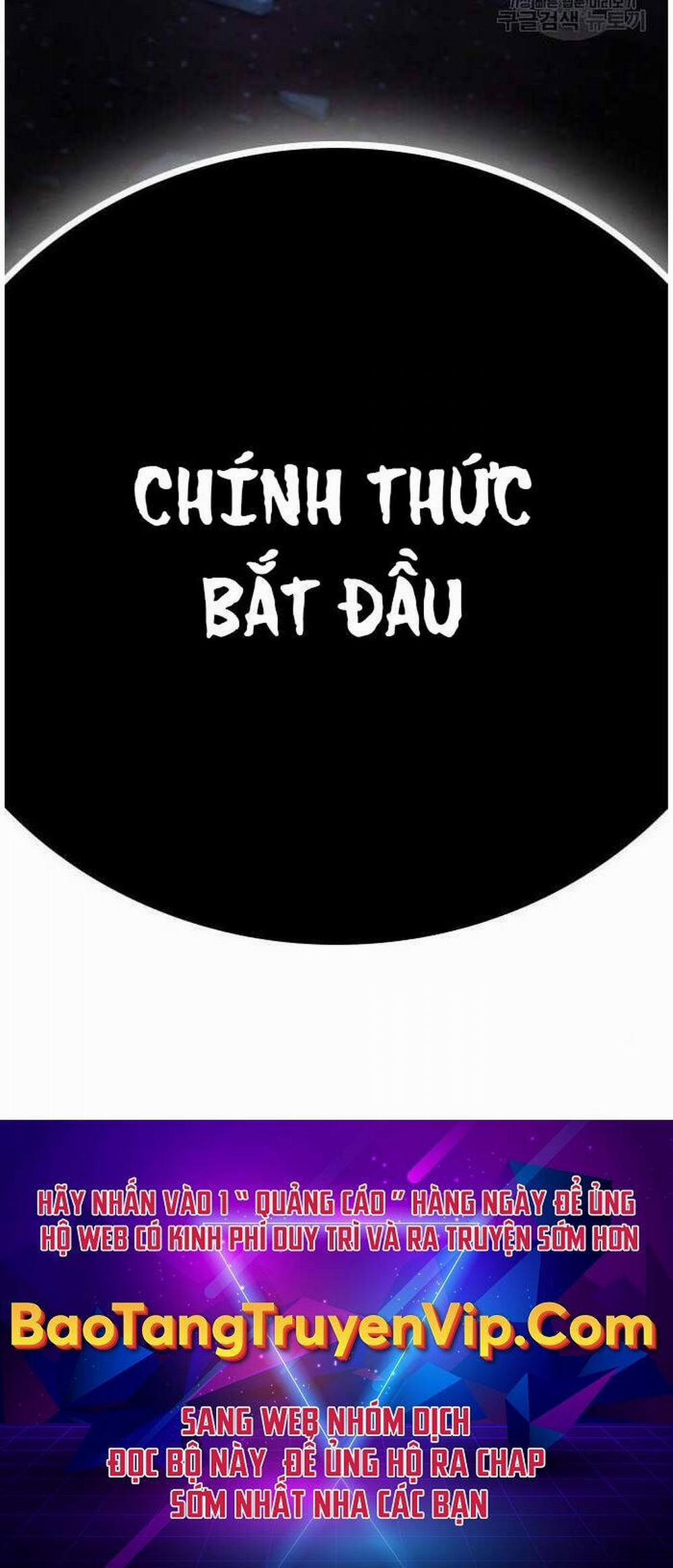 Nhiệm Vụ Đời Thật 79 trang 160