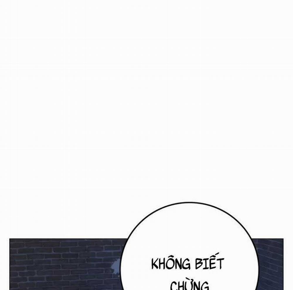 Nhiệm Vụ Đời Thật 79 trang 17