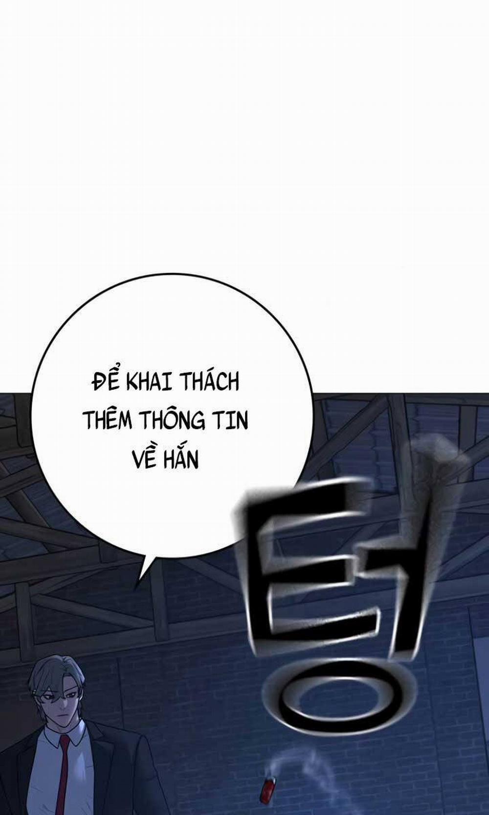 Nhiệm Vụ Đời Thật 79 trang 22