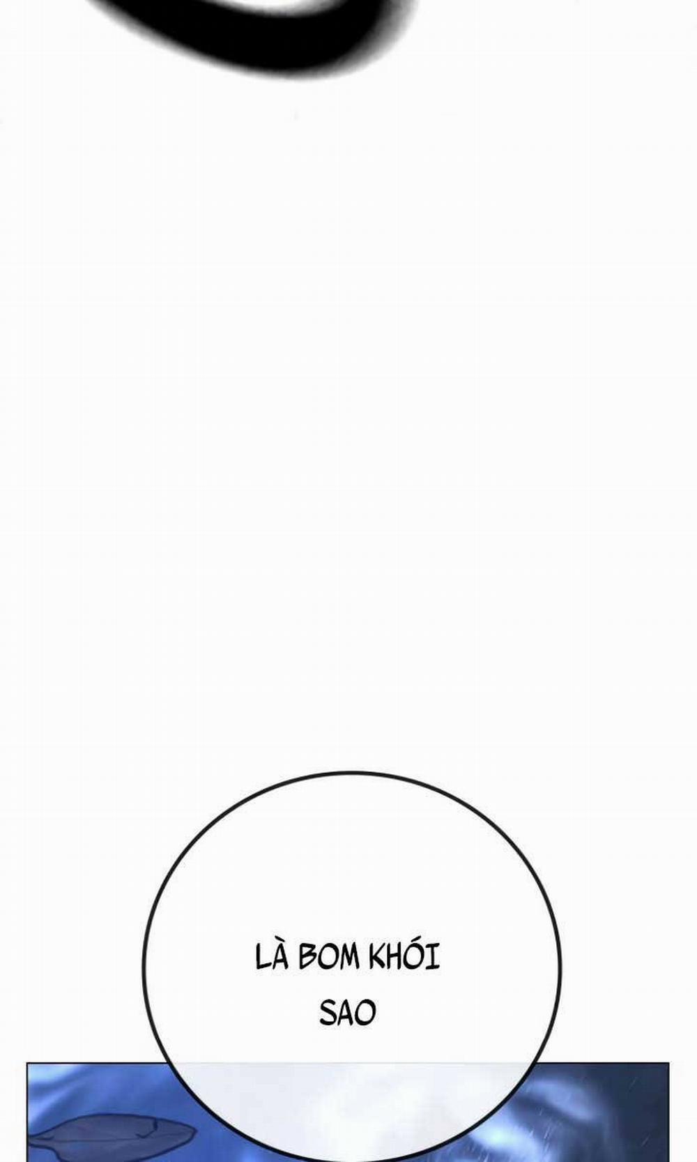 Nhiệm Vụ Đời Thật 79 trang 24