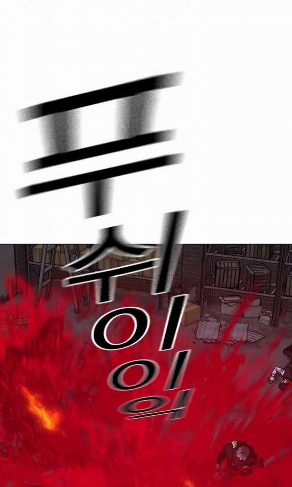 Nhiệm Vụ Đời Thật 79 trang 26