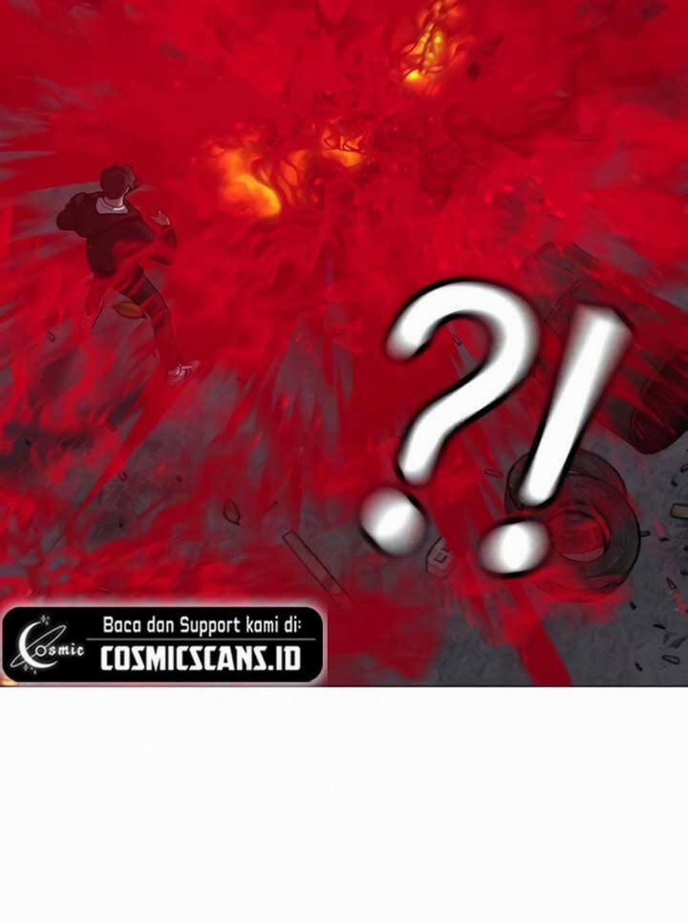 Nhiệm Vụ Đời Thật 79 trang 27