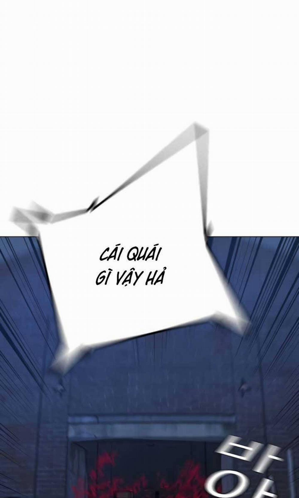 Nhiệm Vụ Đời Thật 79 trang 28