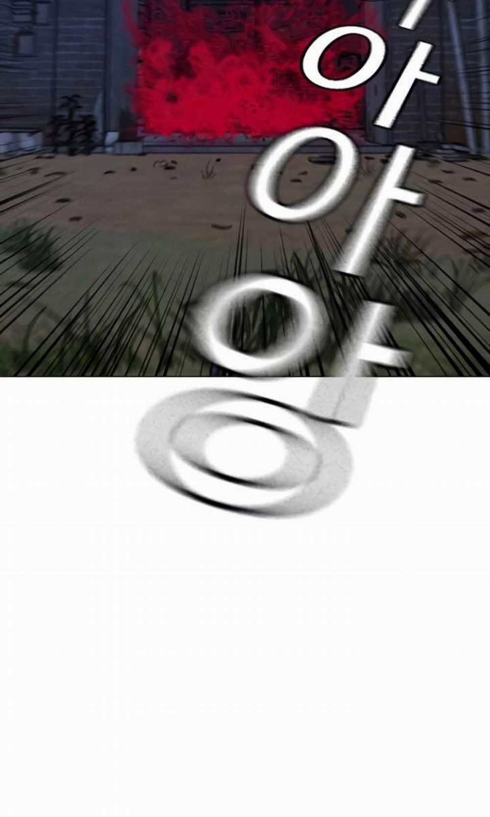 Nhiệm Vụ Đời Thật 79 trang 29