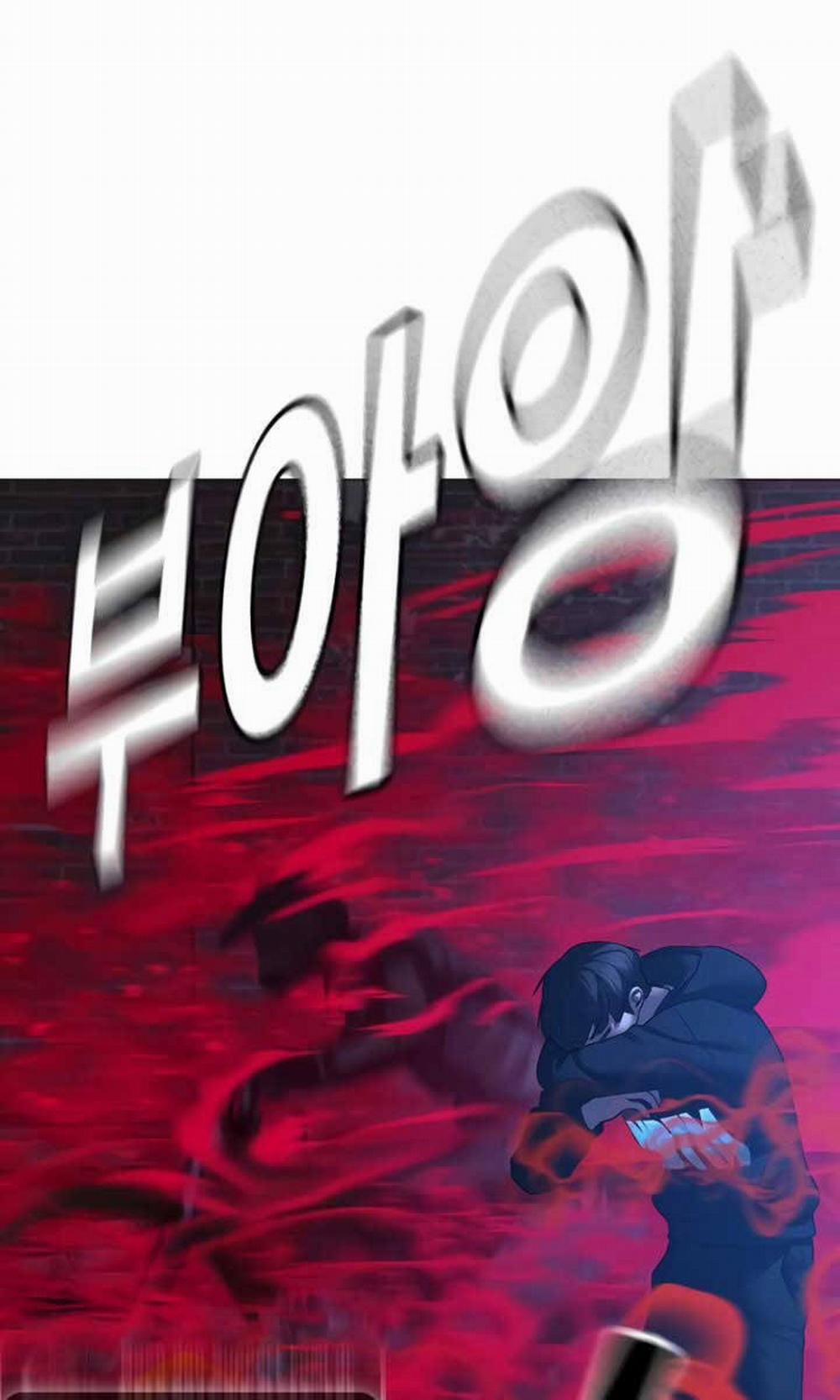 Nhiệm Vụ Đời Thật 79 trang 30