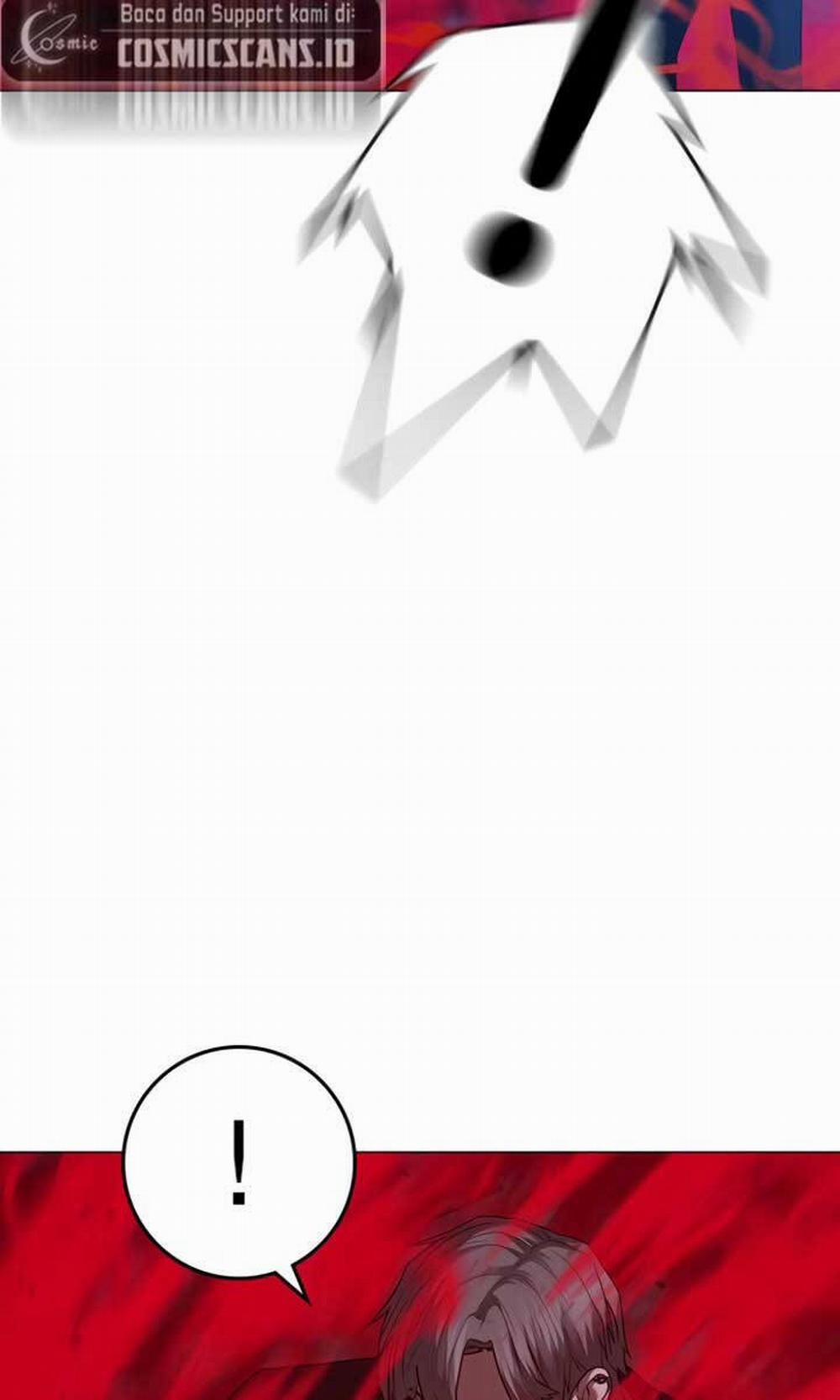 Nhiệm Vụ Đời Thật 79 trang 31