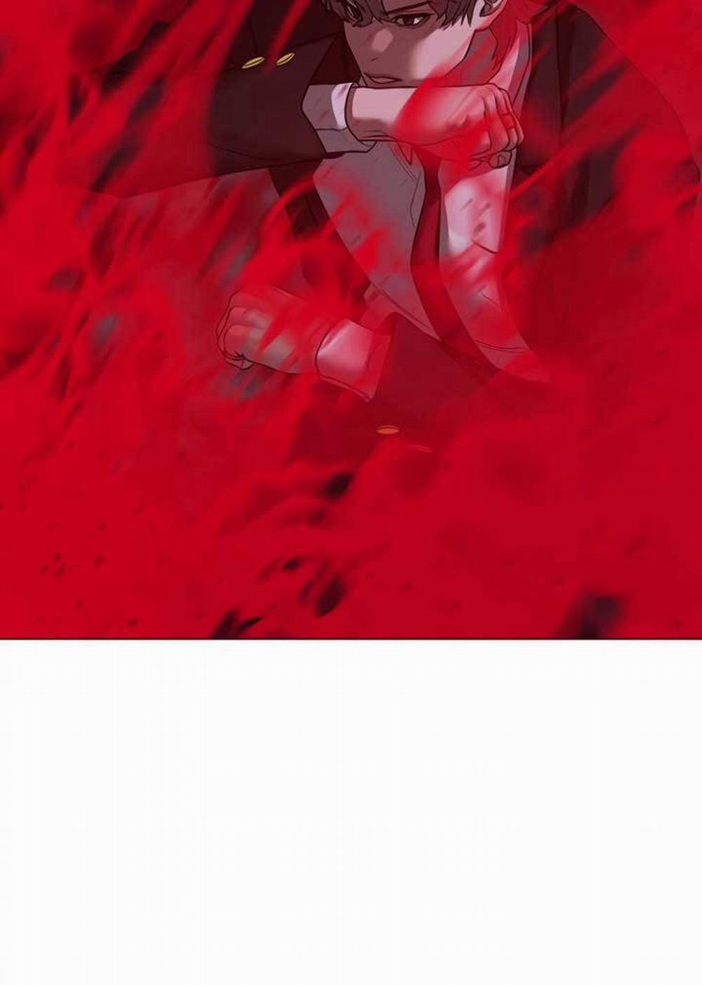 Nhiệm Vụ Đời Thật 79 trang 32