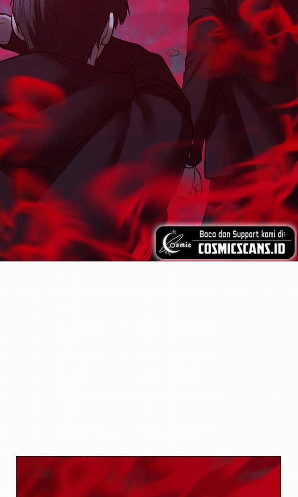 Nhiệm Vụ Đời Thật 79 trang 34