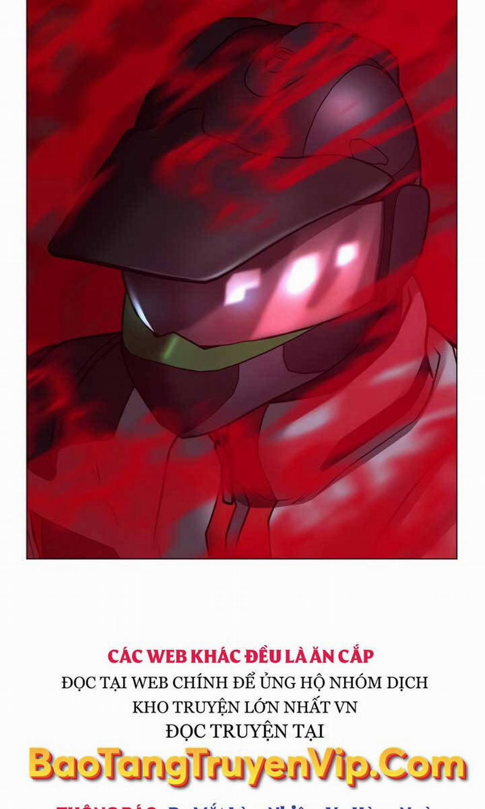 Nhiệm Vụ Đời Thật 79 trang 35