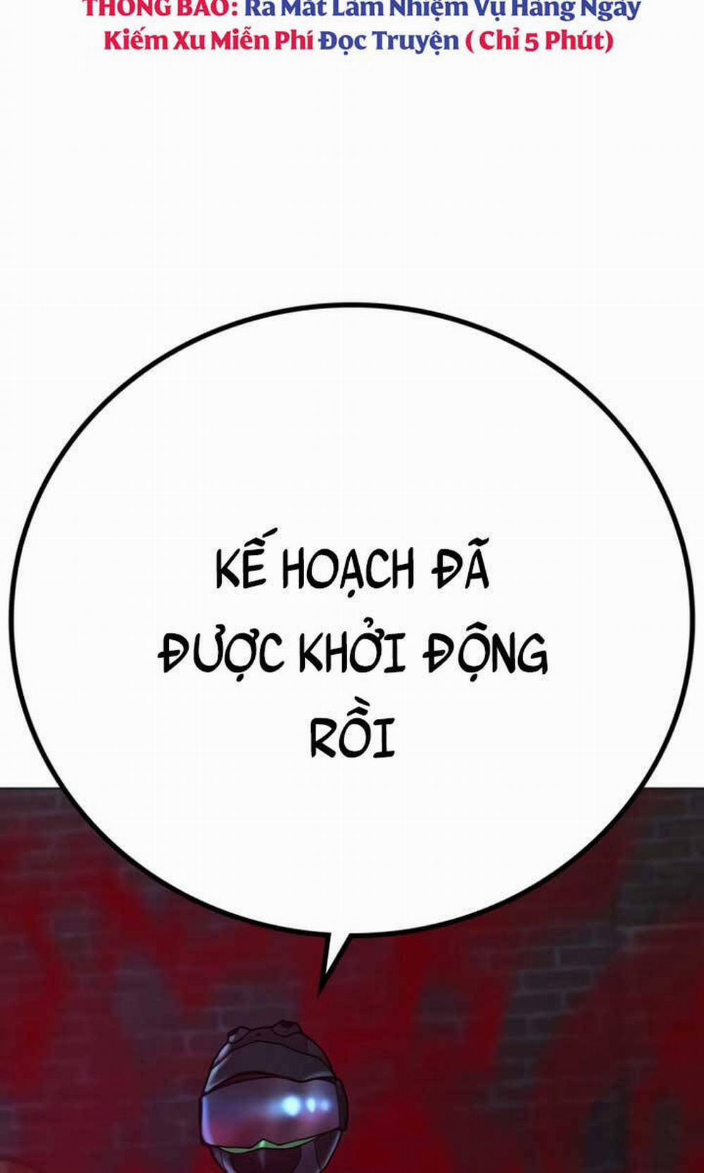 Nhiệm Vụ Đời Thật 79 trang 36