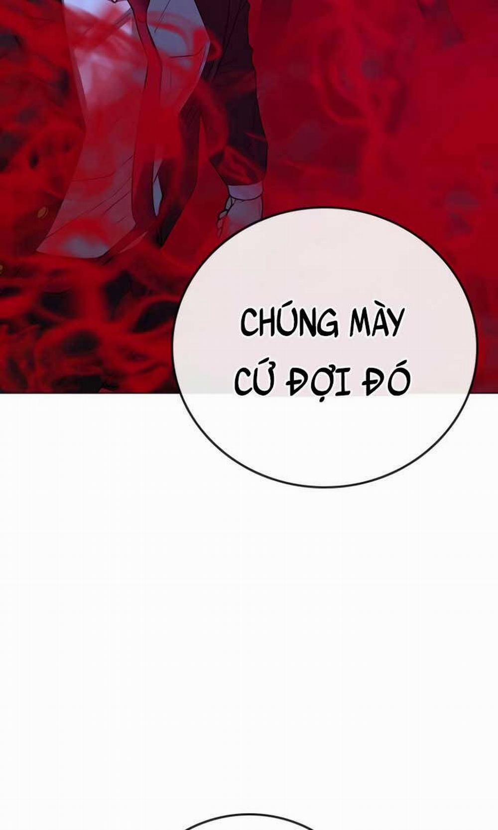 Nhiệm Vụ Đời Thật 79 trang 39