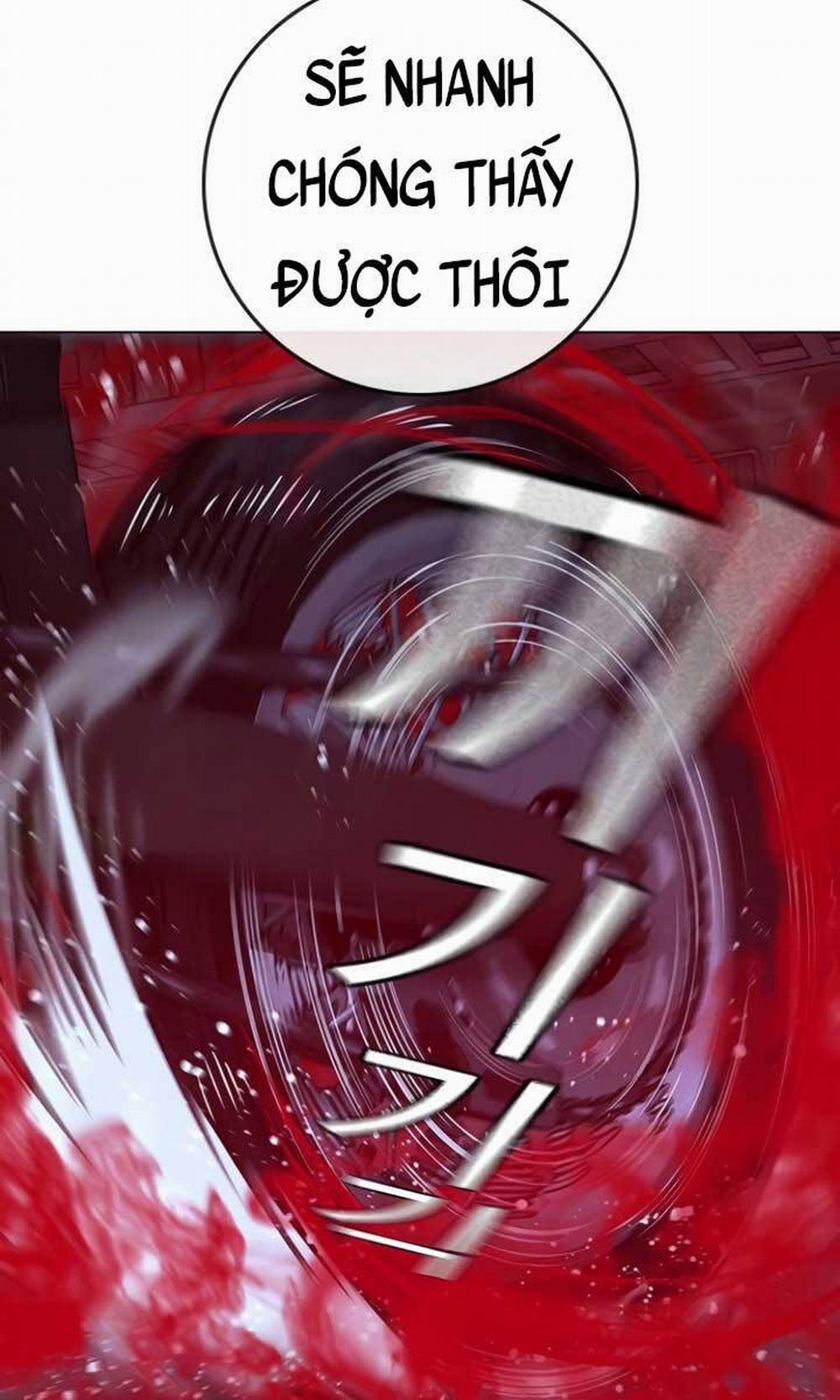 Nhiệm Vụ Đời Thật 79 trang 40