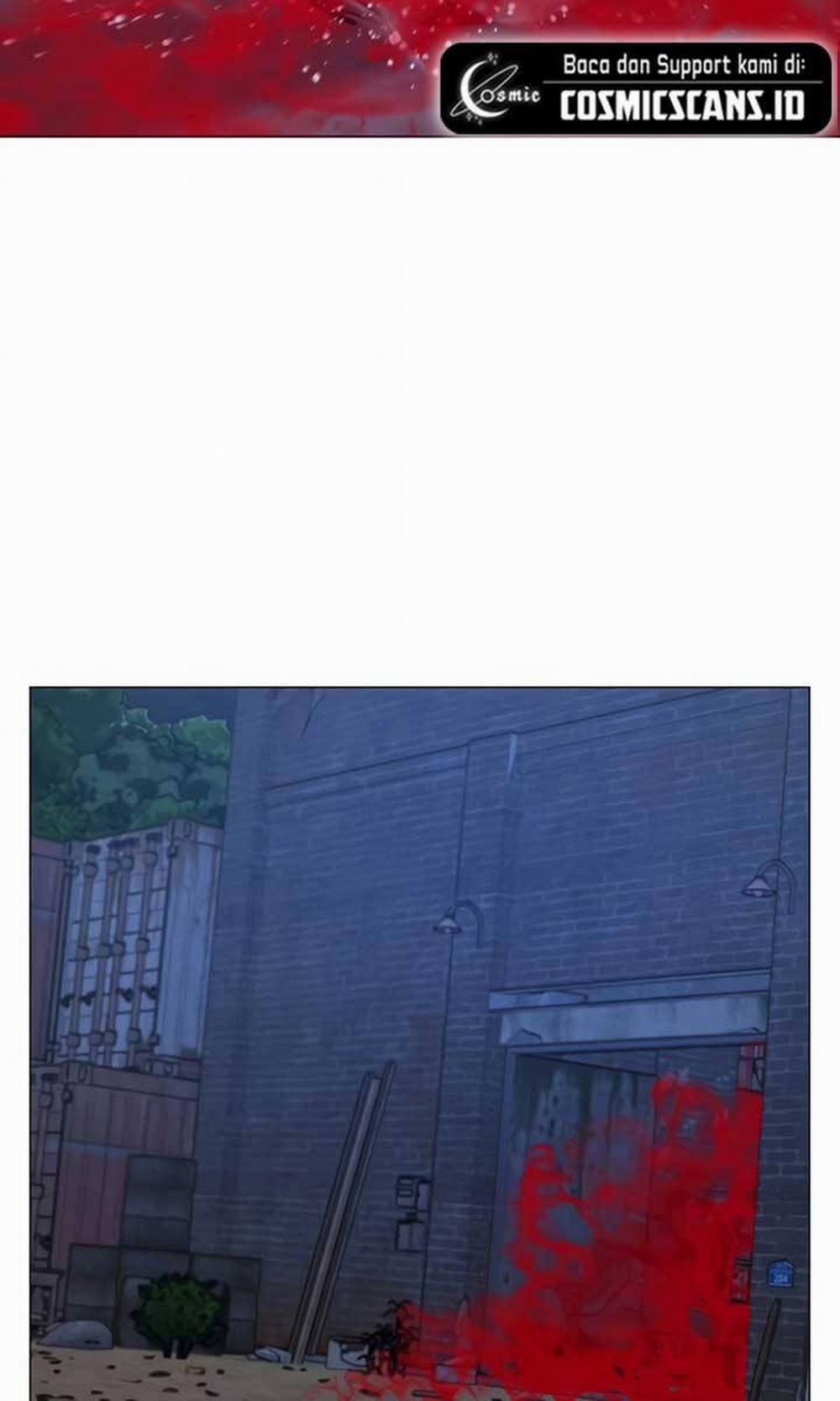 Nhiệm Vụ Đời Thật 79 trang 41