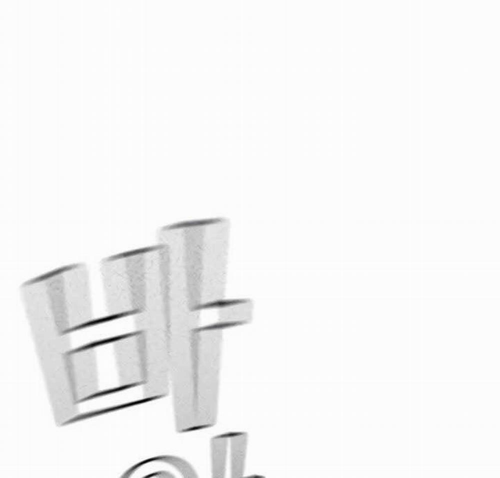 Nhiệm Vụ Đời Thật 79 trang 44