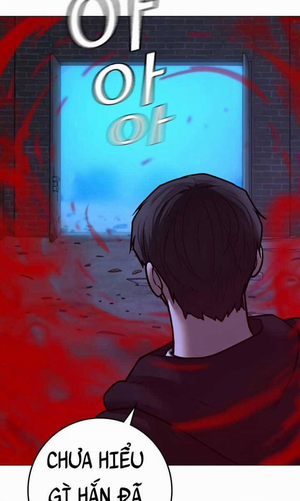 Nhiệm Vụ Đời Thật 79 trang 45