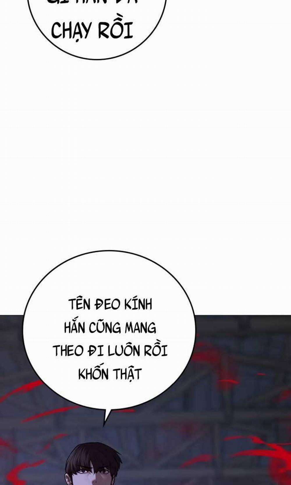 Nhiệm Vụ Đời Thật 79 trang 46