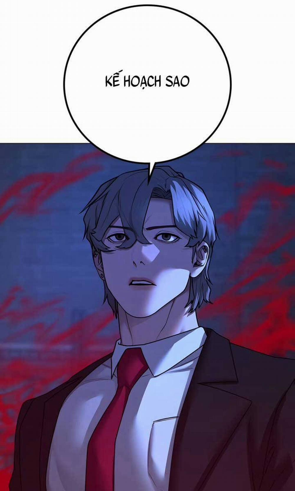 Nhiệm Vụ Đời Thật 79 trang 48