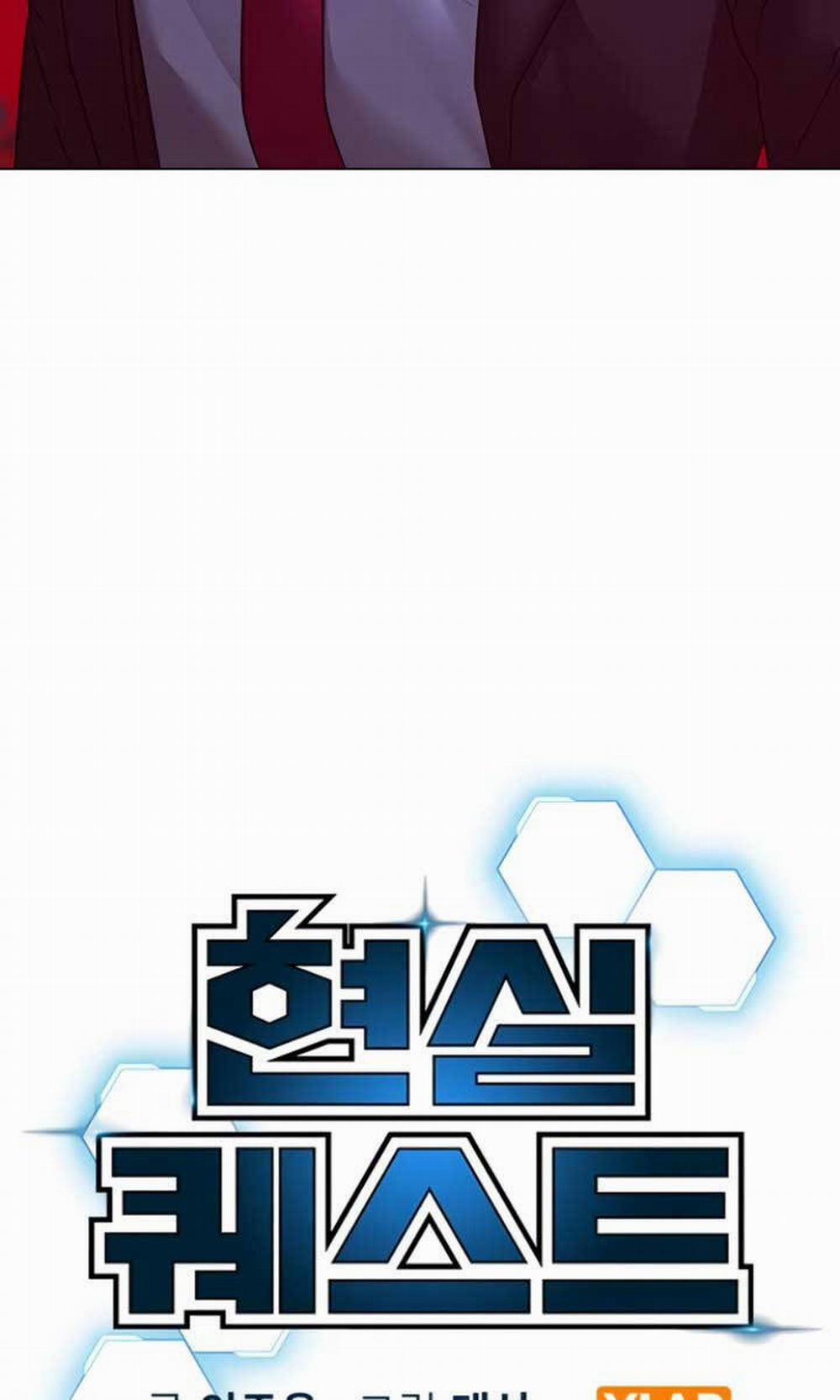 Nhiệm Vụ Đời Thật 79 trang 49