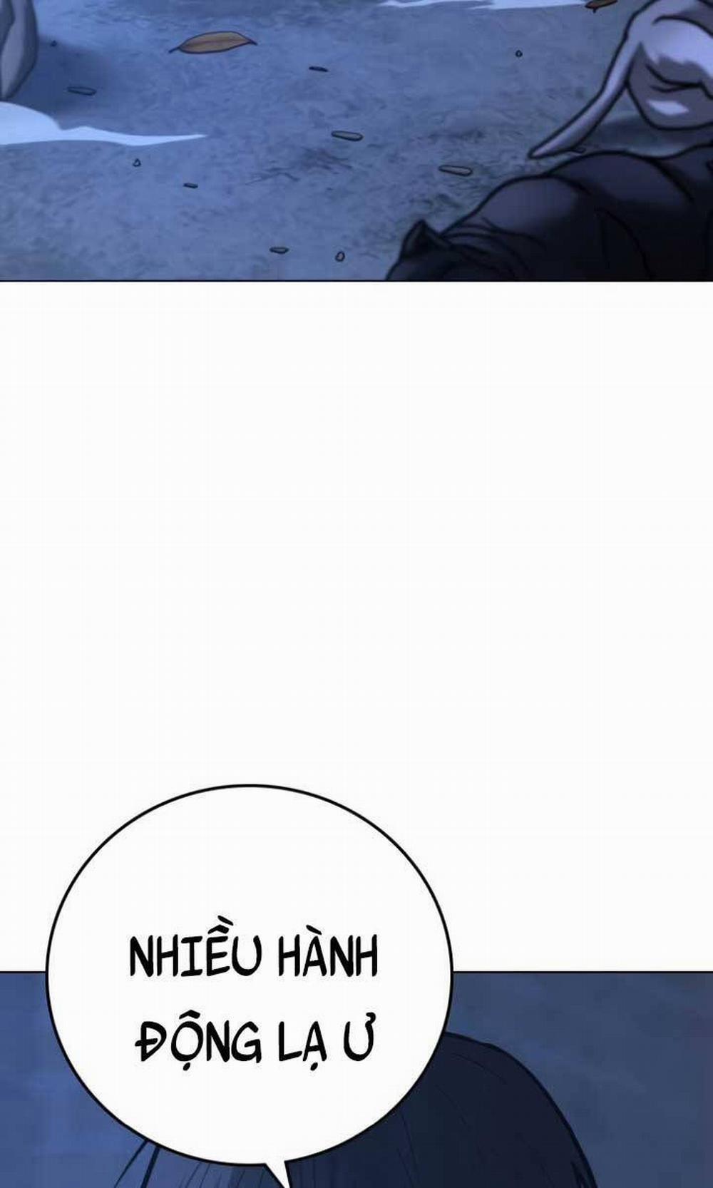 Nhiệm Vụ Đời Thật 79 trang 5