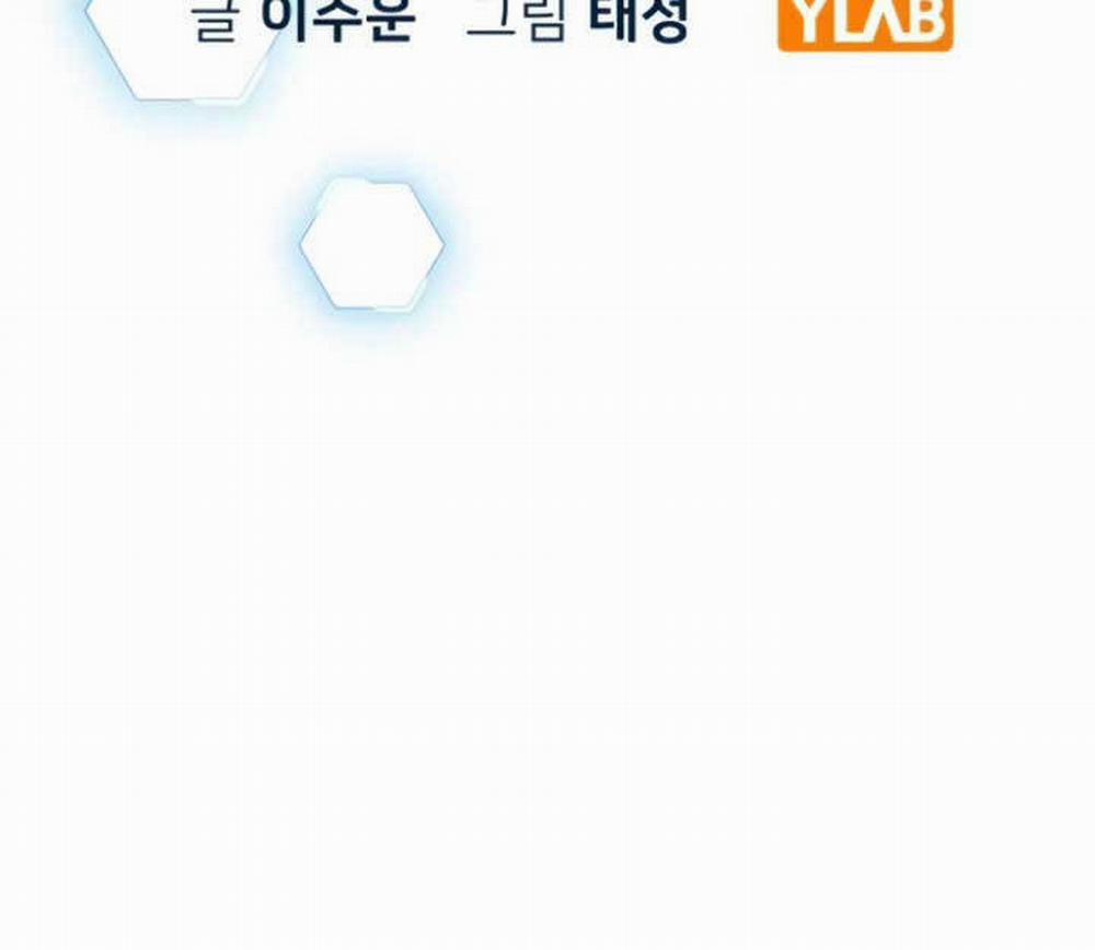 Nhiệm Vụ Đời Thật 79 trang 50