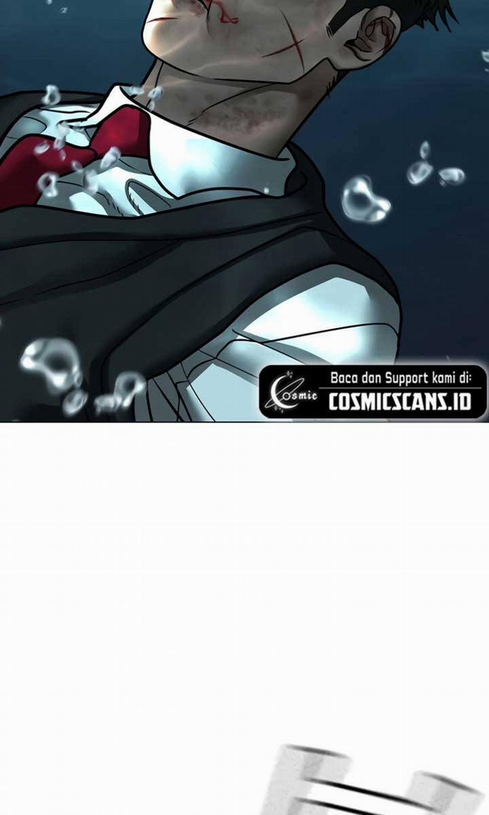 Nhiệm Vụ Đời Thật 79 trang 53