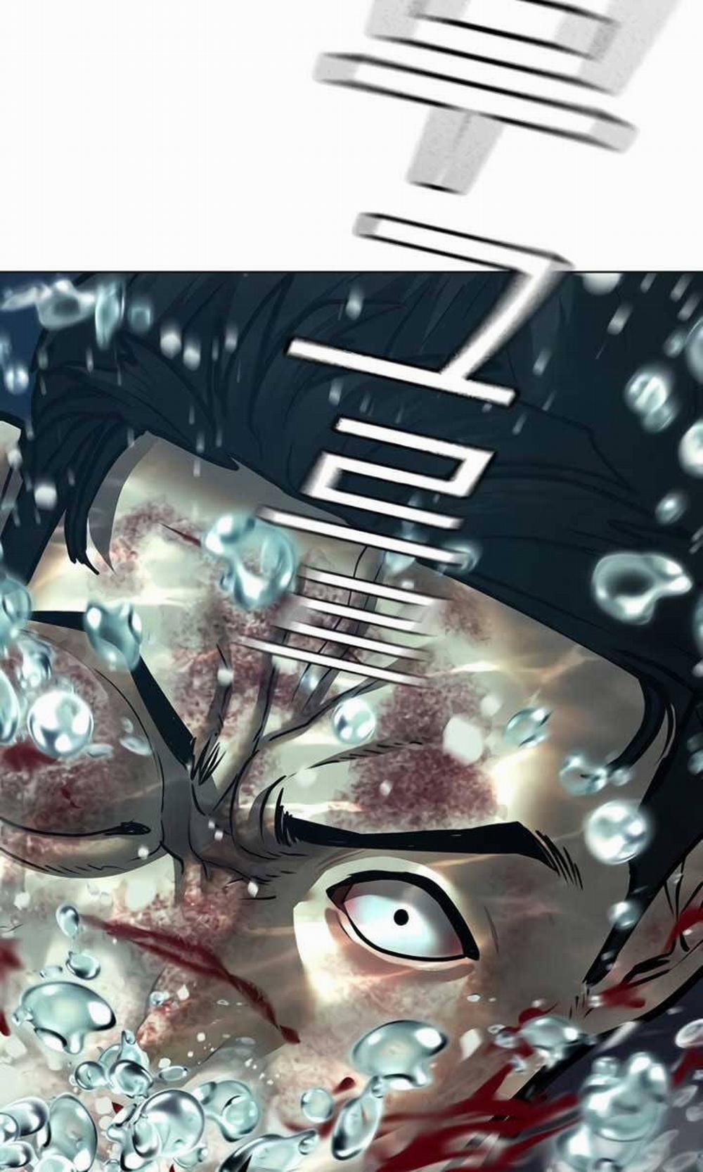 Nhiệm Vụ Đời Thật 79 trang 54