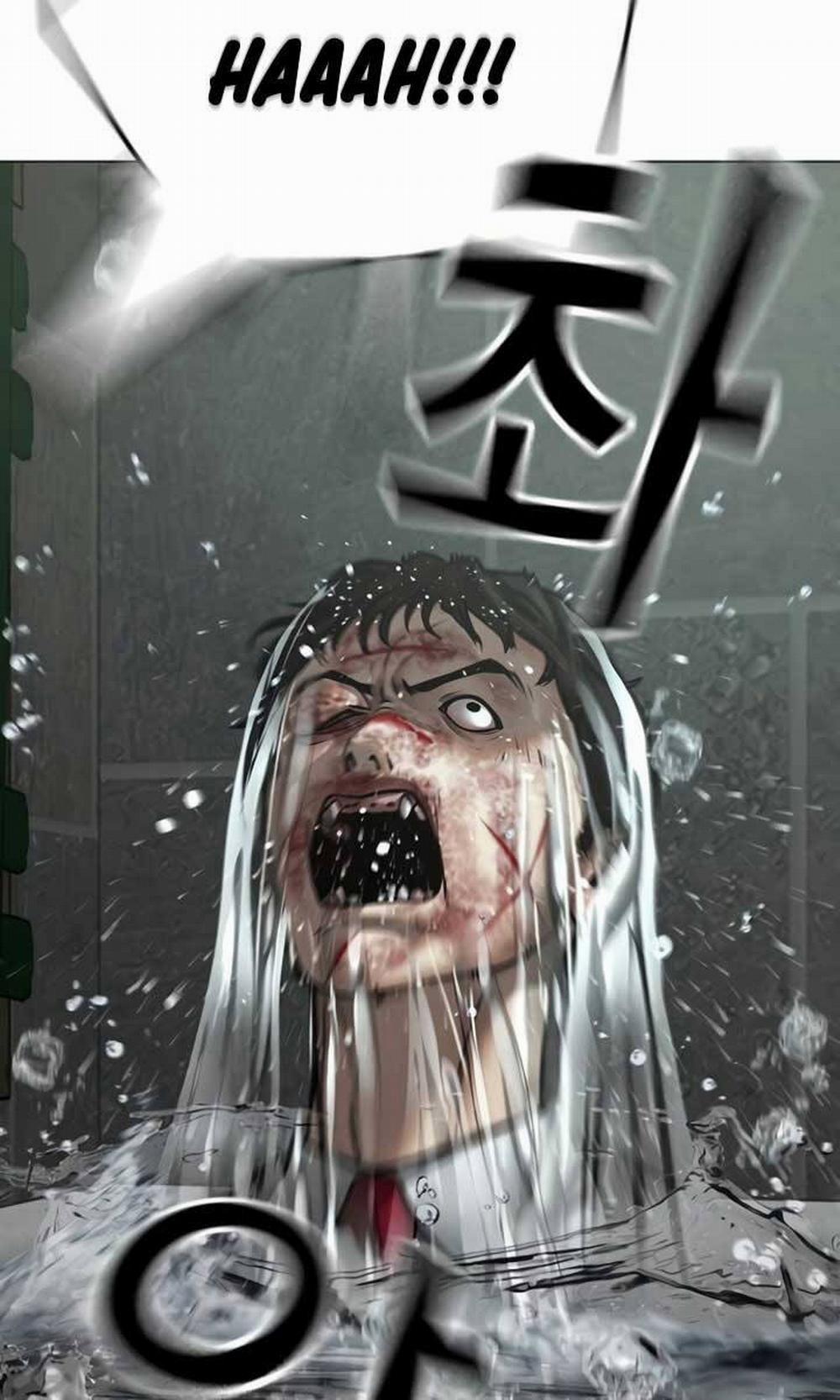 Nhiệm Vụ Đời Thật 79 trang 56