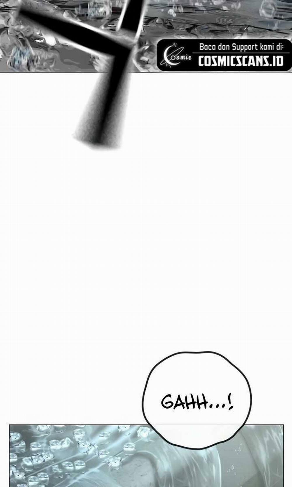 Nhiệm Vụ Đời Thật 79 trang 57