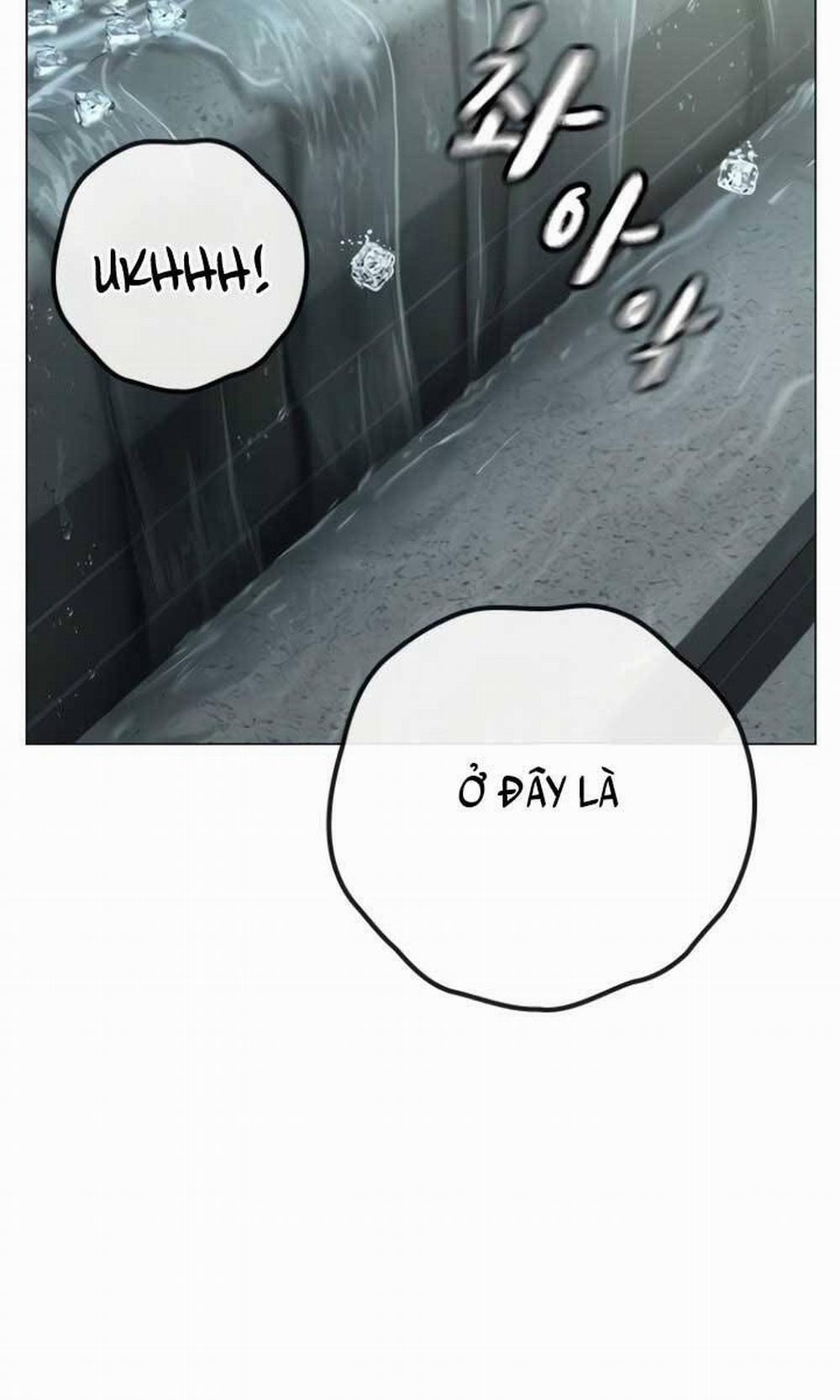 Nhiệm Vụ Đời Thật 79 trang 58