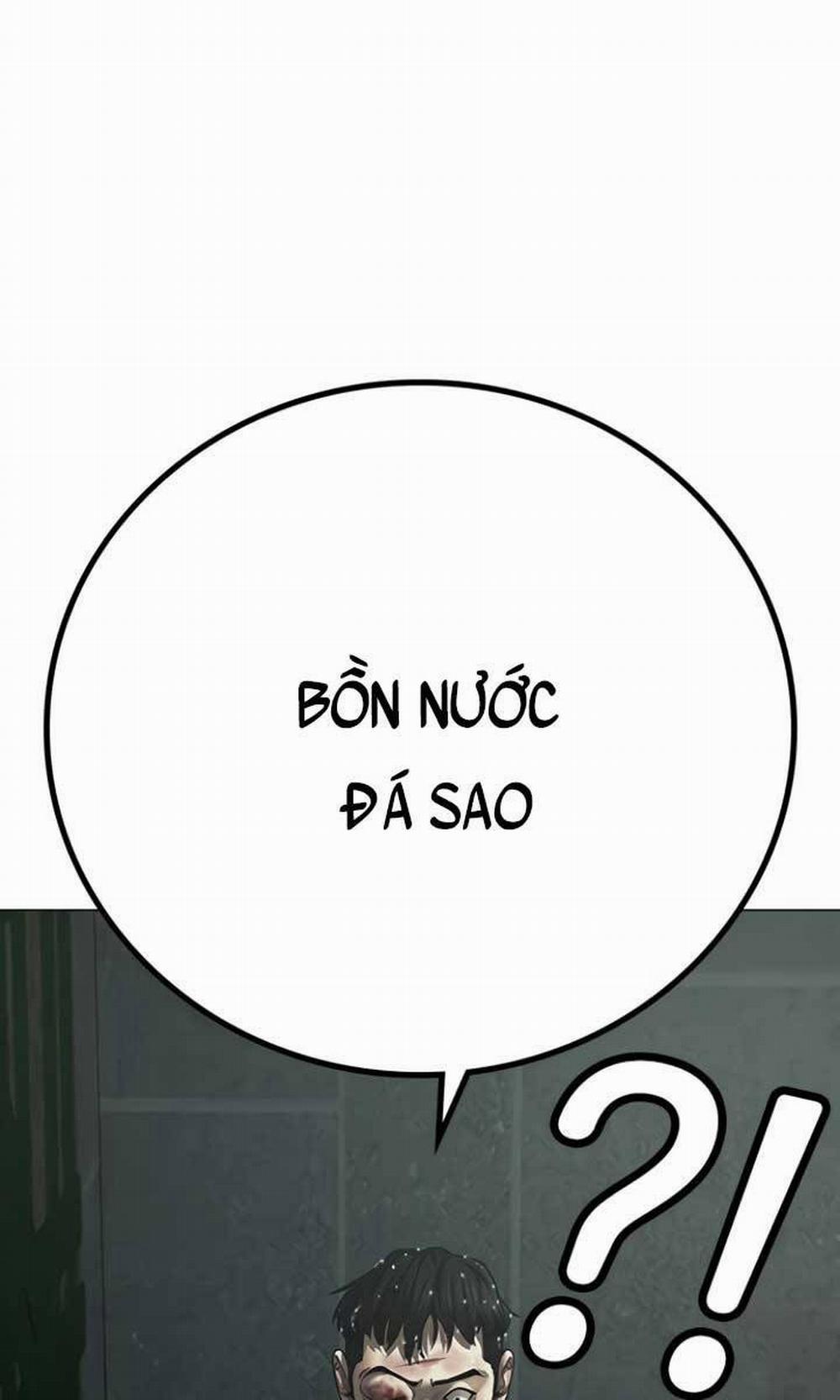 Nhiệm Vụ Đời Thật 79 trang 59