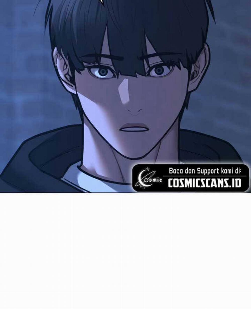 Nhiệm Vụ Đời Thật 79 trang 6